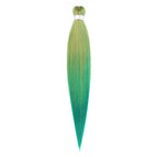 3T20 / 26inches / 1Pcs/Lot