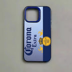 CYL-368CY2622516A1 / Samsung A13 5G