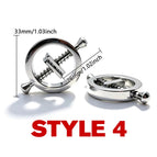 STYLE 4