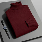 Wine Red / Asian M(40-55Kg)