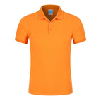 CSJD001363 / 4XL