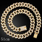 A092503GD / Gold color