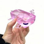 1pc purple