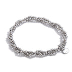 Bracelet Steel