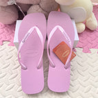 Purple / 37-38