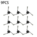 9PCS