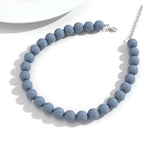 gray blue