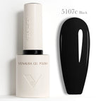 5107c pure black