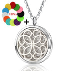1Pcs Necklace 14