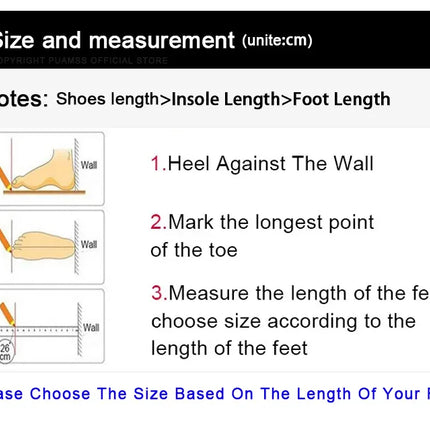 Men Sports Running Shoes Casual Marathon Breathable Lightweight Women's Comfortable Athletic Nonskid Walking Sneakers Outdoors