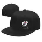 Black / One Size