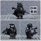 WM2607