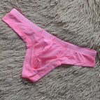 B925-Pink / L / 5pcs