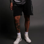 DK05 Black / L