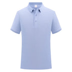 Light Blue / S