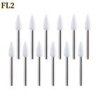 3 Box FL2