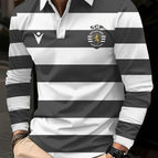 PLQKN37QA9O7 / L
