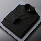 black / XL