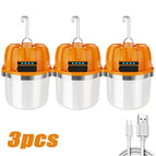A-3PCS