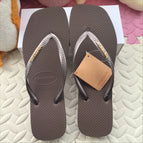 Coffee Color / 37-38