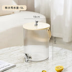 Kettle(5L)