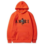 S / orangeH