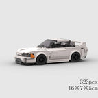 10639 no box