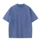 Image Color 2 / XL