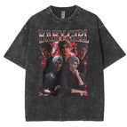 Black -F-1845 / XXL