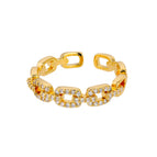 Gold Color 2 / China Mainland / resizable