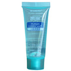 25ml F