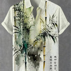 YM-1035 / 5XL