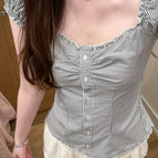 striped-Style A / S