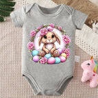 2026020968-Grey / 0-3M