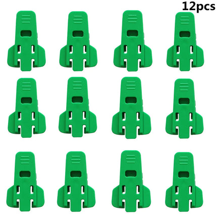 Simple Portable Bottle Opener Reusable Easy Can Opener Sealed Drink Beer Cola Opener Lid Remover Kitchen Supplies Camping Tools
