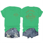 green / XXXL