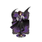 5 / 15 cm / China Mainland