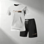 LightGreyBlack / M / Pack of 2