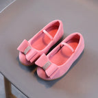 pink / 35