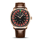 HH-TA-5031-L3