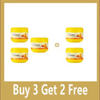 Buy 3 Get 2 Free