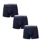 B3-Print star-3pcs / S