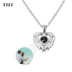 custom photo-10 / Silver