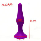 XL-purple
