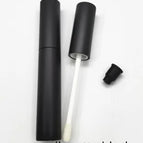 lip gloss tube 1 / 100pcs / Plastic
