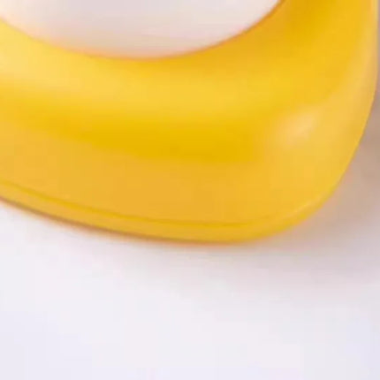 Kitchen Gadgets Egg Hole Punch Kitchens Accessories Cracker Piercing Practical Kitchen Baking Accessories Gadget Cooking Tools