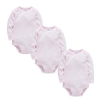 3HY2544 / 18-24M