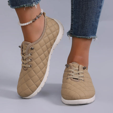 women's summer breathable mesh flat shoes women's shoes casual sneakers shoes, clearance free shipping