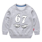 color 5 / 140(7T-8T)