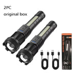 2PCS